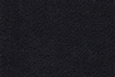 Plain Black